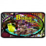 Boogie's Bar