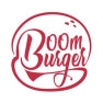 Boom Burger