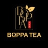 Boppa Tea