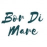 Bor' Di Mare