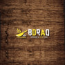 Boraq