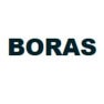 Boras
