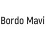 Bordo Mavi