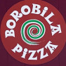 Borobila