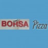 Borsa Pizza