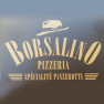 Borsalino