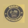 Bosal