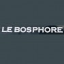 Bosphore 4