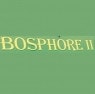 Bosphore II