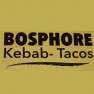 Bosphore Kebab - Tacos