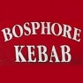 Bosphore Kebab