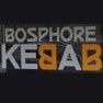 Bosphore Kebab