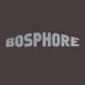 Bosphore