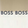 Boss Boss