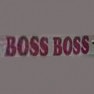 Boss Boss