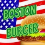 Boston Burger