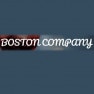 Boston Company