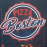 Boston Pizza