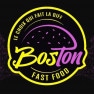 Boston