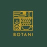 Botani