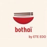 Bothai