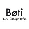 Boti