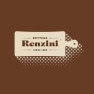 Bottega Renzini