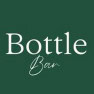 Bottle Bar