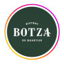 Botza