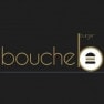 Bouche b