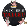 Boucherie-charcuterie-traiteur Talleu