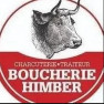 Boucherie Himber