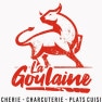 Boucherie la Goulaine