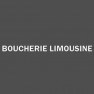 Boucherie Limousine