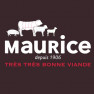 Boucherie Maurice