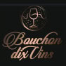 Bouchon Dix Vins