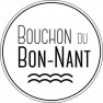 Bouchon du Bon-Nant