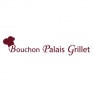 Bouchon Palais Grillet