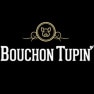 Bouchon Tupin