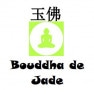 Bouddha de Jade