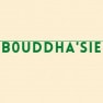 Bouddha'sie