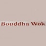 Bouddha Wok