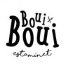 Boui Boui Estaminet