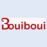 Bouiboui