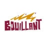 Bouillant