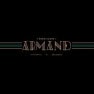 Bouillon Armand