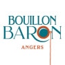 Bouillon Baron