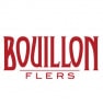 Bouillon Flers