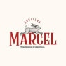 Bouillon Marcel