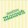 Bouillon Maurel